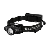 Ledlenser - H19R Core Headlamp