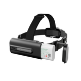 Ledlenser - H19R Core Headlamp