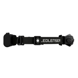 Ledlenser - H19R Core Headlamp