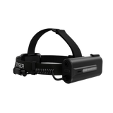 Ledlenser - H19R Core Headlamp