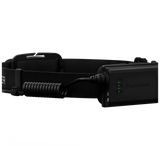Ledlenser - H5R Core Headlamp