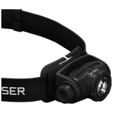 Ledlenser - H5R Core Headlamp