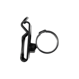 Ledlenser - Intelligent Clip Practical Belt Clip