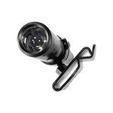Ledlenser - Intelligent Clip Practical Belt Clip