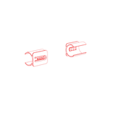 Ledlenser - Lamp Adapter Type D