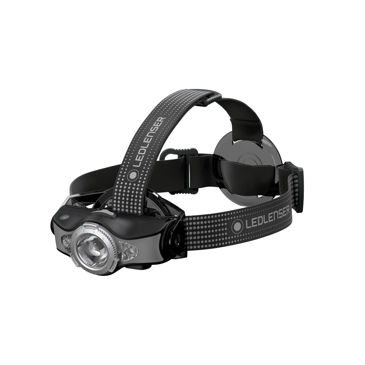 Ledlenser - MH11 Outdoor Headlamp