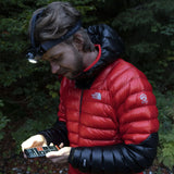 Ledlenser - MH11 Outdoor Headlamp