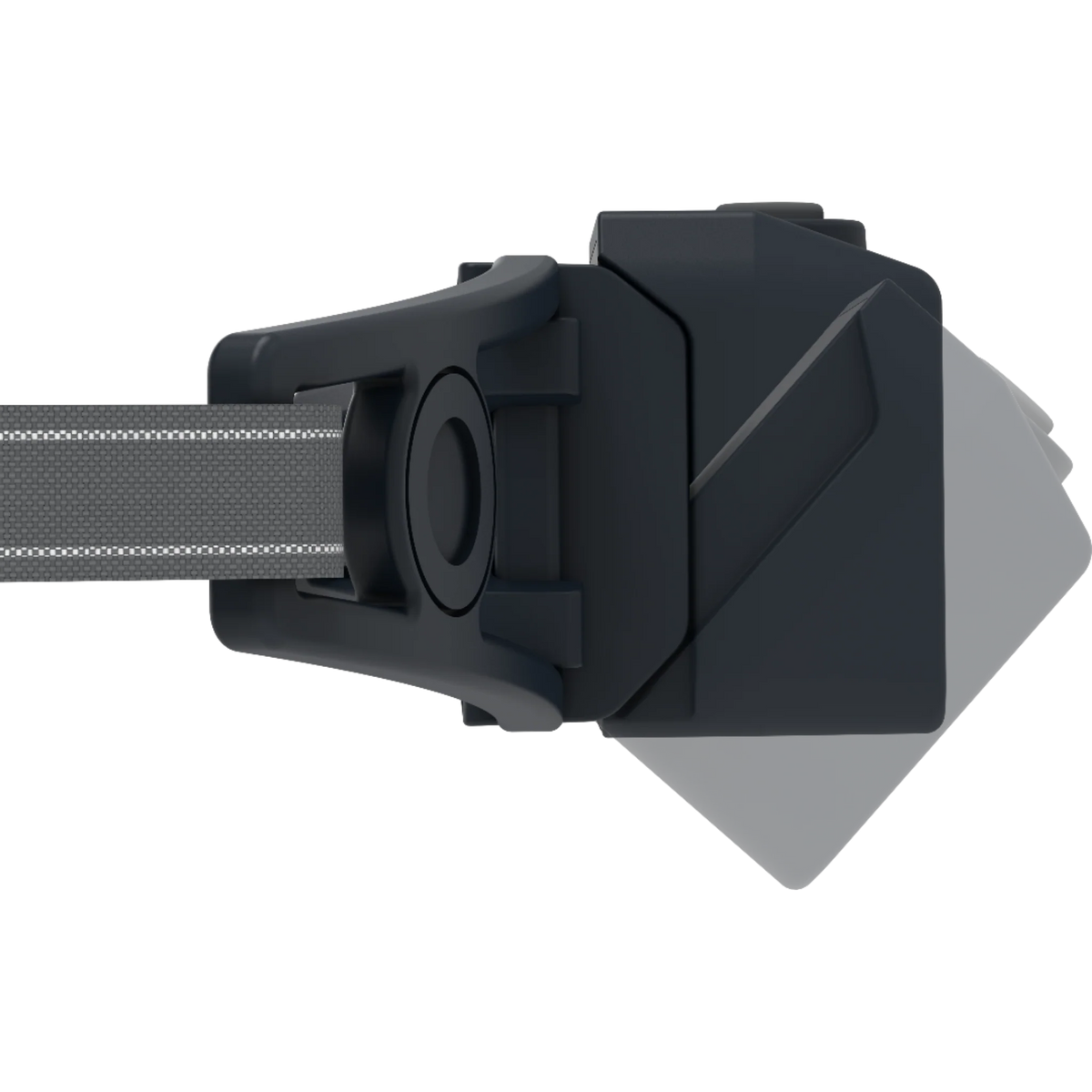 Ledlenser - NEO3 Running Headlamp
