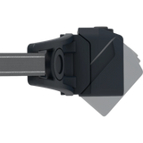 Ledlenser - NEO3 Running Headlamp