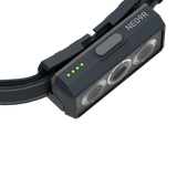 Ledlenser - NEO9R Running Headlamp