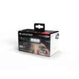 Ledlenser - NEO9R Running Headlamp