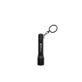 Ledlenser - P3 Keyring Torch | 130 Lumens