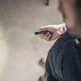 Ledlenser - P3 Keyring Torch | 130 Lumens