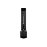 Ledlenser - P7R Signature Torch | 2500 Lumens
