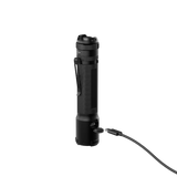 Ledlenser - TAC7R Tactical Rechargeable Torch