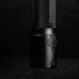 Ledlenser - TAC7R Tactical Rechargeable Torch