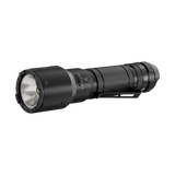 Ledlenser -  TT3R Tactical Rechargeable Torch