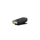 Ledlenser - W1R Work Clip Light