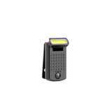 Ledlenser - W1R Work Clip Light