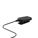 Ledlenser - W1R Work Clip Light