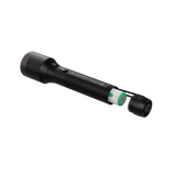 Ledlenser - P9R Core LEP Torch