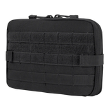 Condor Outdoor - T & T Pouch