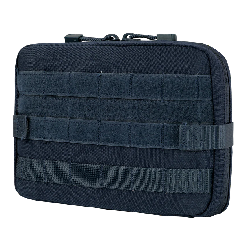 Condor Outdoor - T & T Pouch