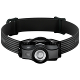 Ledlenser - MH5 Outdoor Headlamp