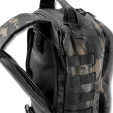 5.11 Tactical - RUSH MOAB 8 | Multicam Black