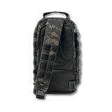 5.11 Tactical - RUSH MOAB 8 | Multicam Black