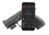 Mantis - X3 Shooting Performance System