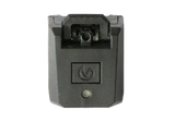 Mantis - X3 Shooting Performance System