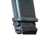 Mantis - MagRail Magazine Floor Plate Rail Adapter | Universal