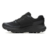 Merrell Tactical - Agility Peak 5 Tactical Low (GORE-TEX) | Black