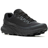 Merrell Tactical - Agility Peak 5 Tactical Low (GORE-TEX) | Black