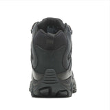 Merrell Tactical - MOAB 3 Tactical Mid Response | Black