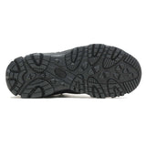 Merrell Tactical - MOAB 3 Tactical Mid Response | Black