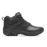 Merrell Tactical - MOAB 3 Tactical Mid Response | Black