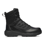 Merrell Tactical - Fullbench 8" Waterproof Zip Composite Toe Boot | Black