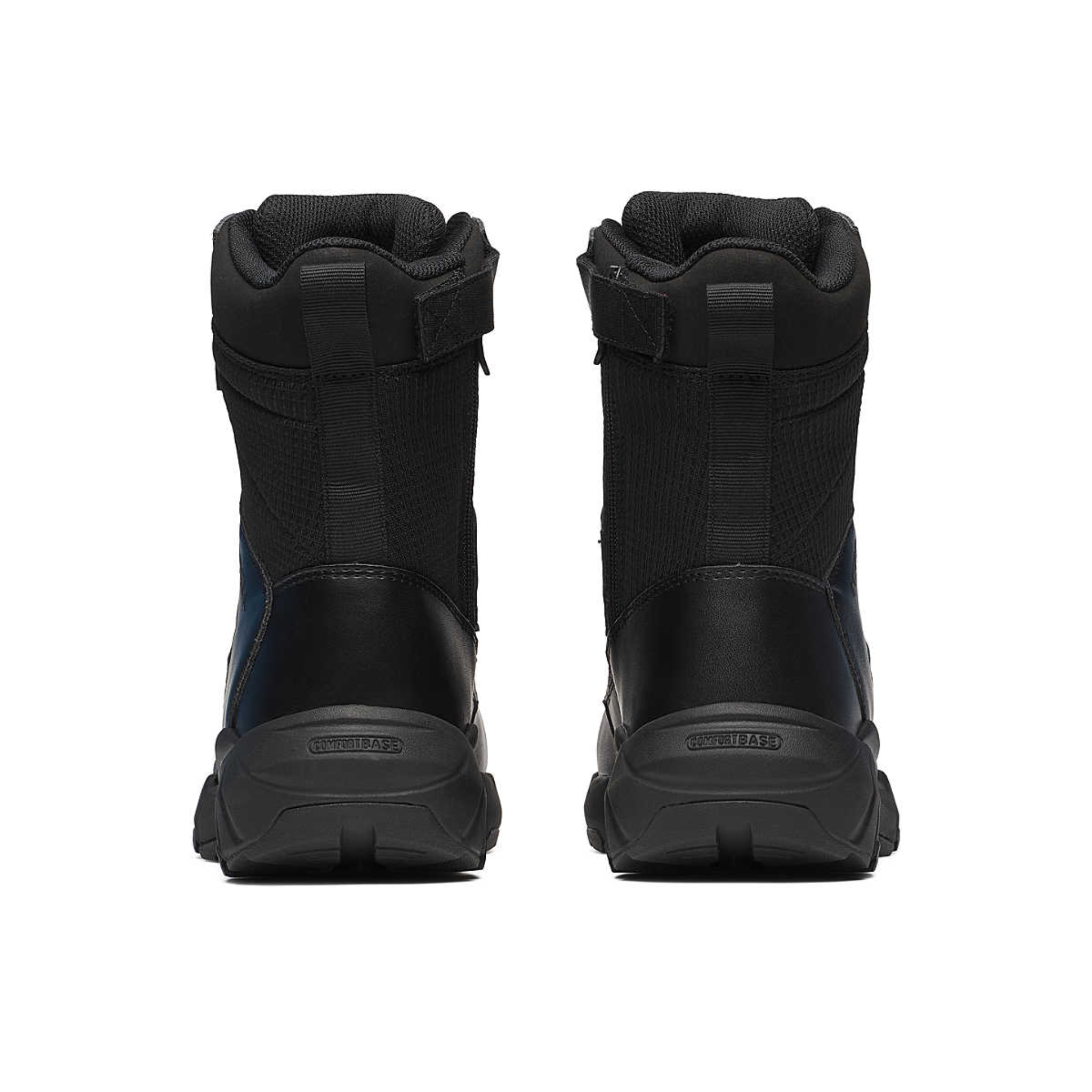 Merrell Tactical - Fullbench 8