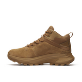 Merrell Tactical - MOAB Speed 2 Tactical Mid Waterproof | Coyote