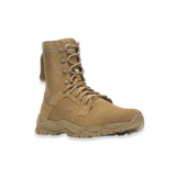 Merrell Tactical - MQC 2 Tactical Boot | ADF Approved