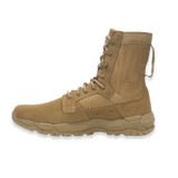 Merrell Tactical - MQC 2 Tactical Boot | ADF Approved