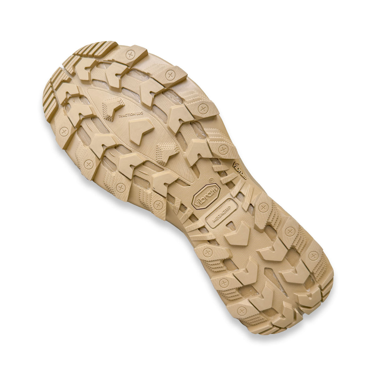 Merrell Tactical -  Rogue Hiker Mid Tactical (GORE-TEX) | Dark Coyote