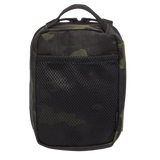 5.11 Tactical - EGOR Pouch Lima | Multicam Black