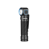 Olight - Perun 3 Rechargeable LED Head to Hand Torch