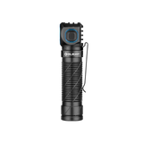 Olight - Perun 3 Rechargeable LED Head to Hand Torch