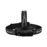 Olight - Perun 3 Rechargeable LED Head to Hand Torch