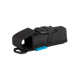 Olight - Fabric Torch Holster