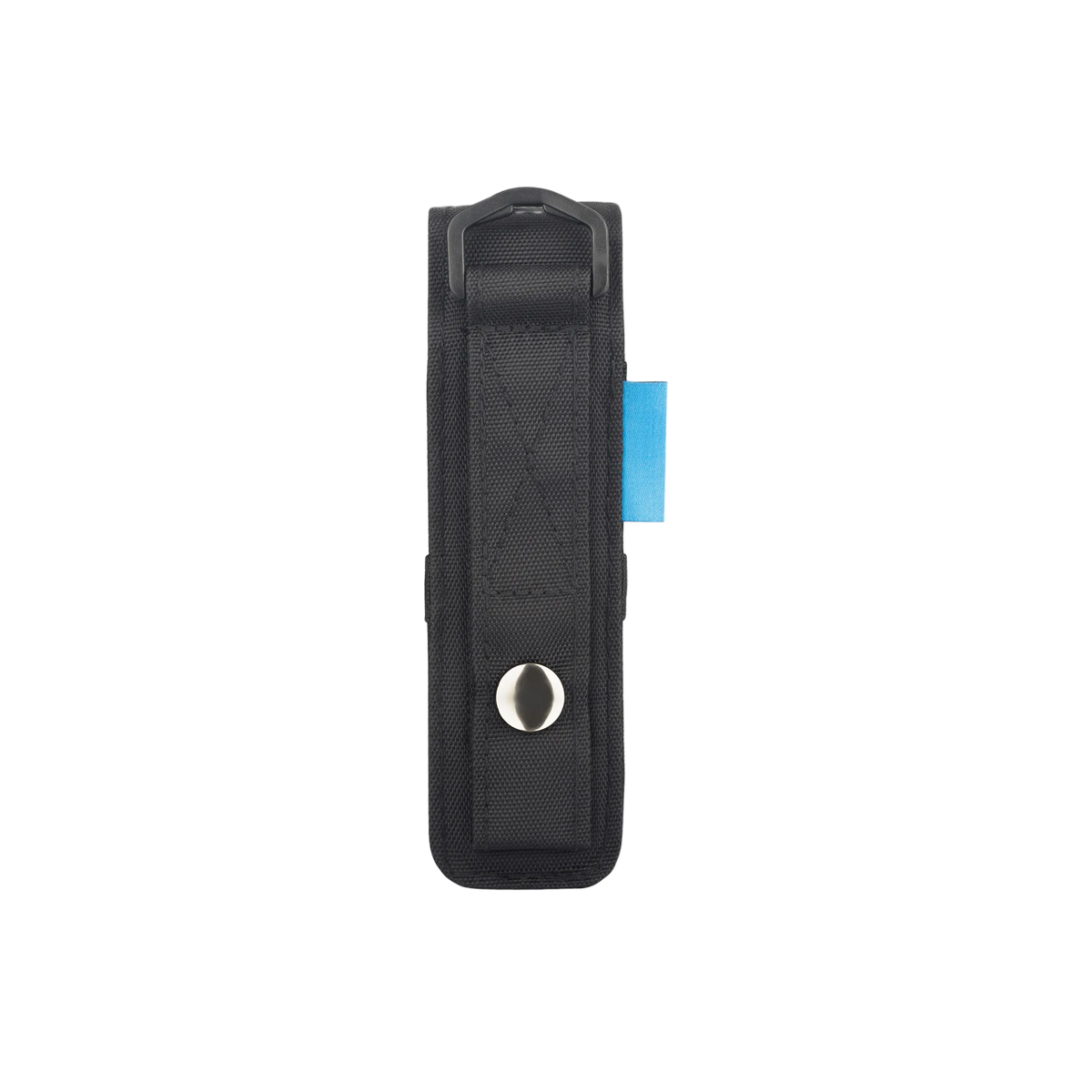 Olight - Fabric Torch Holster
